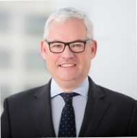 Oliver C. Roerig
