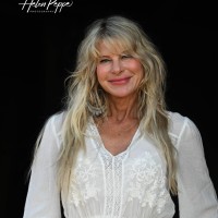 Kimberly Brown, MS