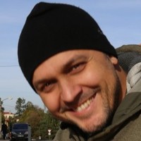 Zdeněk Peřina