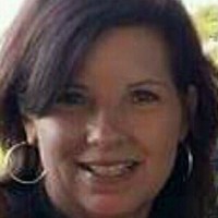 Pattie Johnson