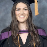 Robyn Steyn