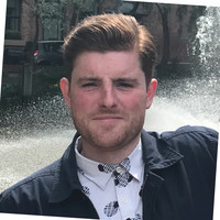 Joseph Callaghan