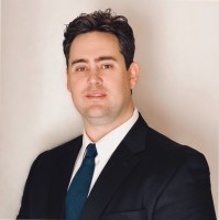 Sam Wheeler