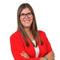 Daniela Borges