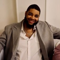 Ja'Brih Law