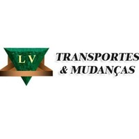 LEANDRO LV TRANPORTES