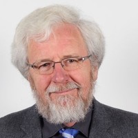 Frank Brassil