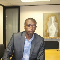 Brian Junior Mseleku