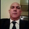 Jorge Estolt