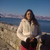 Jelena Lukic