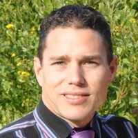 Andrew Blignaut