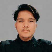 Muhammad Rayza Hemawan