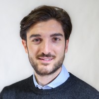 Alessandro De Mori