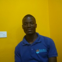 Moses Tembo