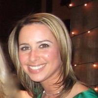 Jennifer Lubin