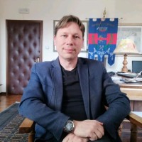 Alessandro Biz