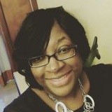 Betsy G.