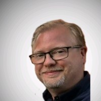 Henrik Nybrant