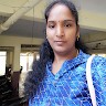 Sravani Chimmili