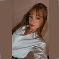 Luz Maria Bortayro Berdún