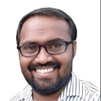 Mallappa Gurav