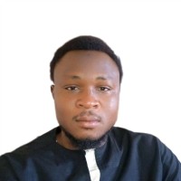 Iliasse Ouedraogo