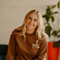 Kaylee Jessen