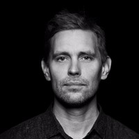 Aleksi Hautamäki
