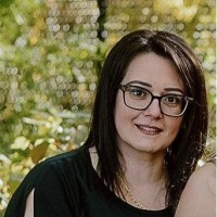 Rosie Decicco