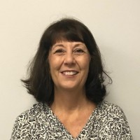Dawn M. K.