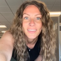 Brooke Schild