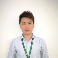 Chen Kuan Ng