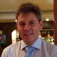 Pascal Szczurko