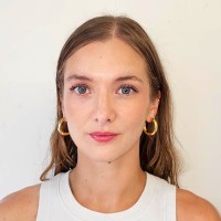 Delaney Allen-Mills