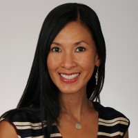 Emily de Guzman