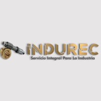 indurec metalmecánica
