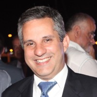 Karim Nammar