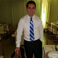 Osvaldo Ayala Villalba