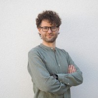 Volker Winkler