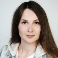 Christine Spasskaya