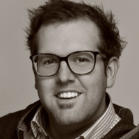 Lucas Dörr