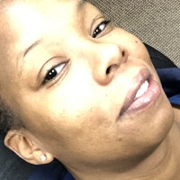 Nerissa Anderson