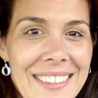 Rute Cristina Pereira