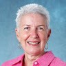 Mary Banks