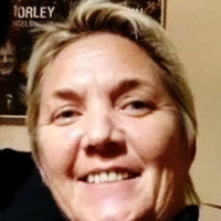 Jody Hopwood