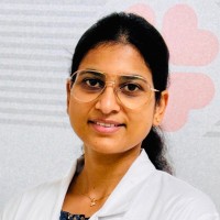 Asna Naqvi