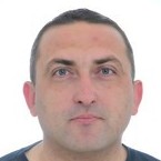 Emil Parvanov