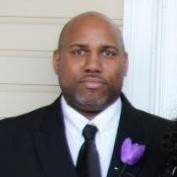 Darrell Thompson