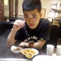 罗延宇