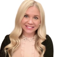 Kadie Skulski